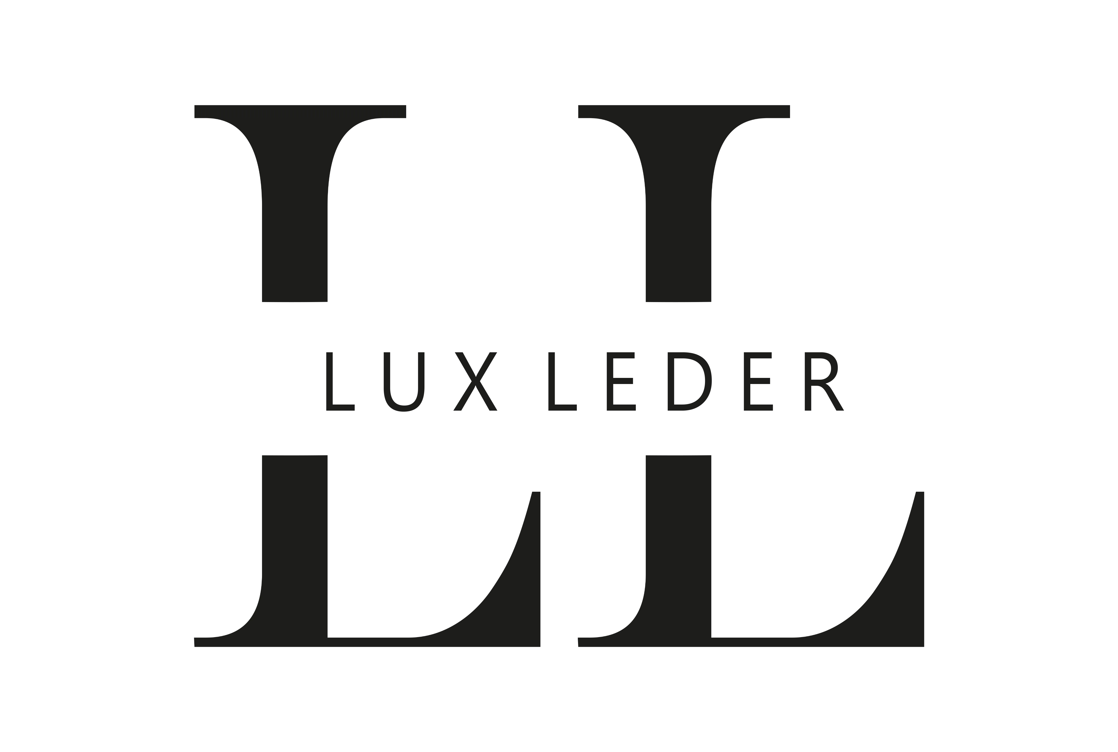 Lux Leder