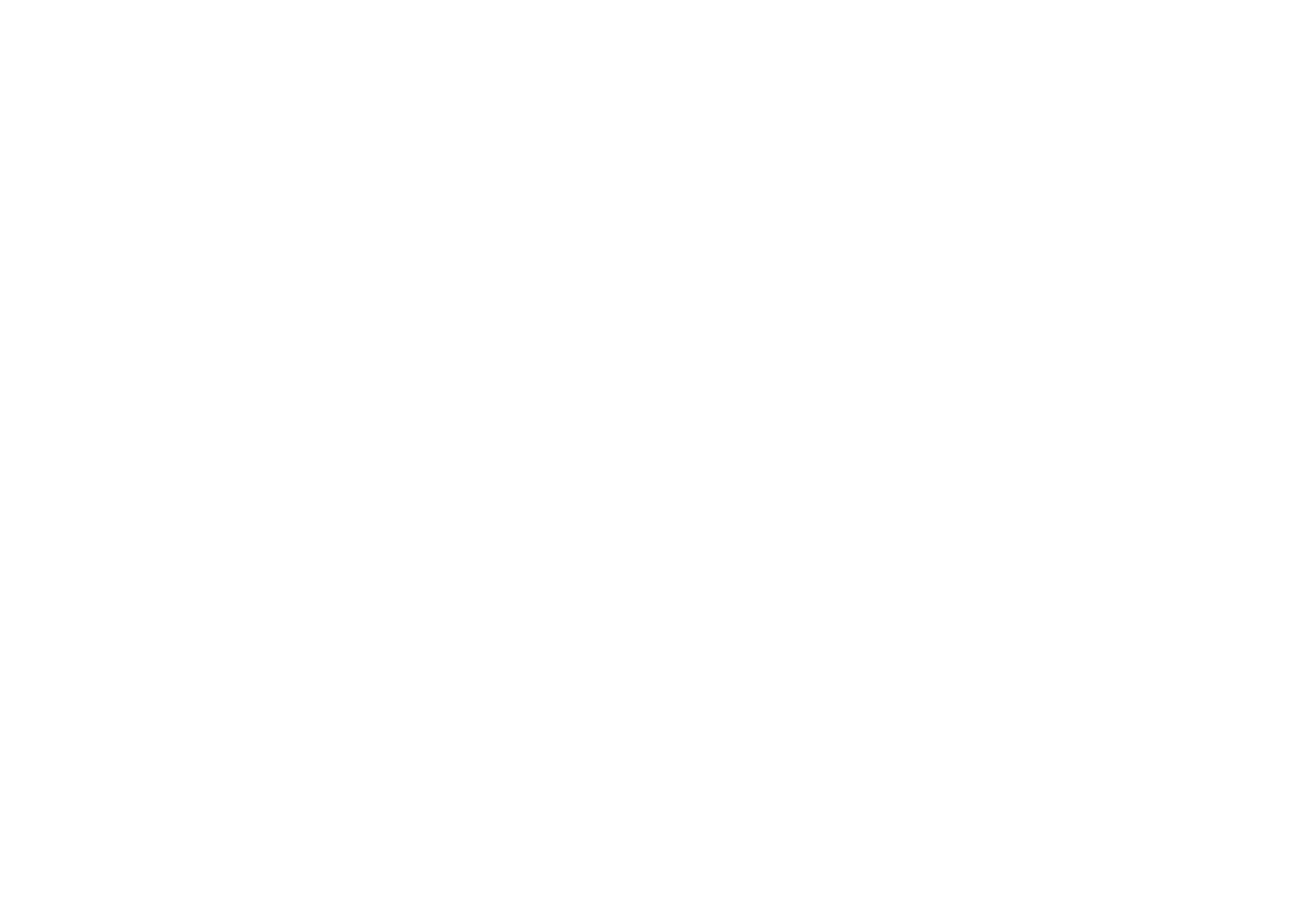 Lux Leder